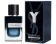 https://storage.alifshop.tj/media/images/alifshop/30833/parfyumernaya-voda-yves-saint-laurent-y-100-ml-copy-1740916520150-xs.webp