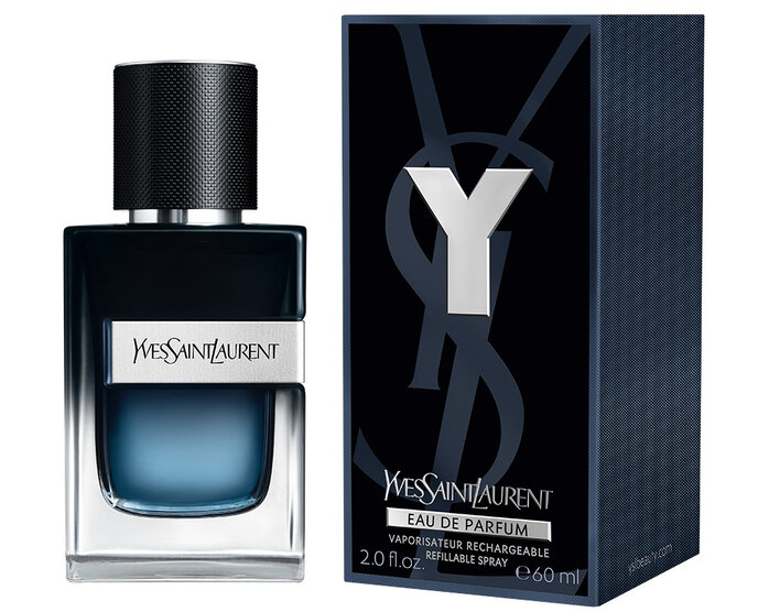 https://storage.alifshop.tj/media/images/alifshop/30833/parfyumernaya-voda-yves-saint-laurent-y-100-ml-copy-1740916520150.png