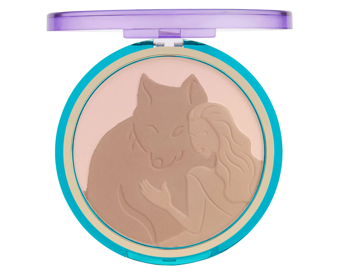 https://storage.alifshop.tj/media/images/alifshop/30835/paletka-teney-vivienne-sabo-histoires-infernales-monstre-adorable-01-1740926360696.png