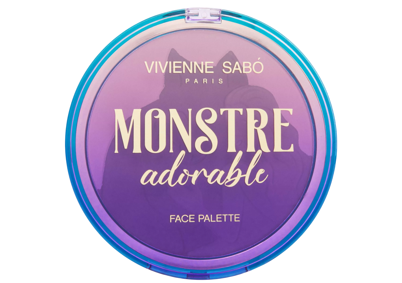 https://storage.alifshop.tj/media/images/alifshop/30835/paletka-teney-vivienne-sabo-histoires-infernales-monstre-adorable-01-1740926362495.png