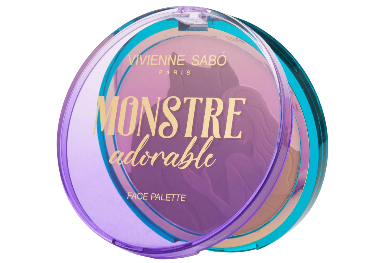 https://storage.alifshop.tj/media/images/alifshop/30835/paletka-teney-vivienne-sabo-histoires-infernales-monstre-adorable-01-1740926364306.png