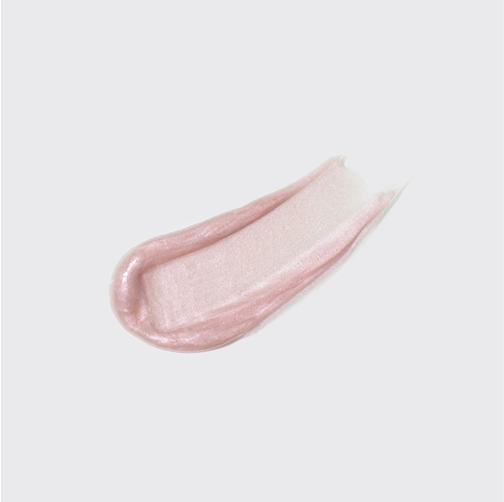 https://storage.alifshop.tj/media/images/alifshop/30836/kremovyy-haylayter-vivienne-sabo-rituel-esoterique-1740929480650.png