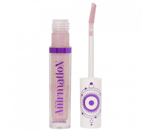 https://storage.alifshop.tj/media/images/alifshop/30836/kremovyy-haylayter-vivienne-sabo-rituel-esoterique-affirmation-1772258344929.png