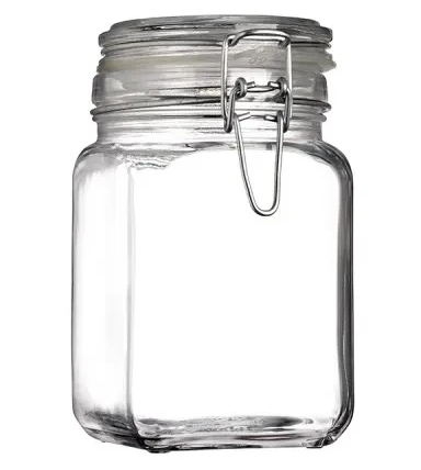 https://storage.alifshop.tj/media/images/alifshop/30837/banka-pasabahce-kremlin-97626-1-1000-ml-1740930488606.png
