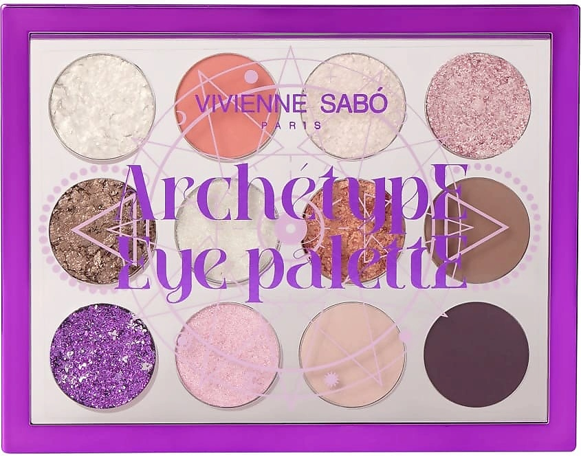 https://storage.alifshop.tj/media/images/alifshop/30838/paletka-teney-vivienne-sabo-archetype-eye-palette-1740930325366.png