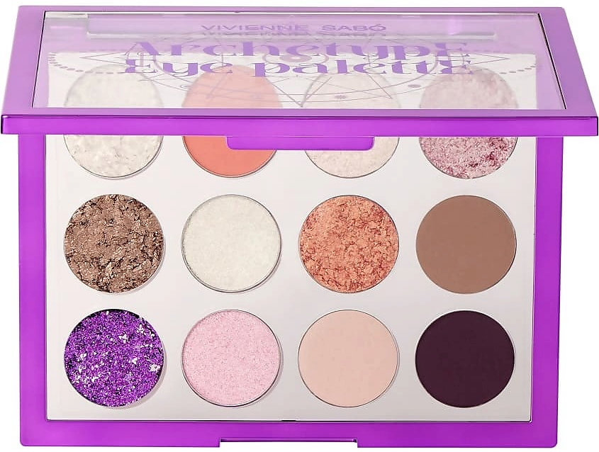https://storage.alifshop.tj/media/images/alifshop/30838/paletka-teney-vivienne-sabo-archetype-eye-palette-1740930328468.png
