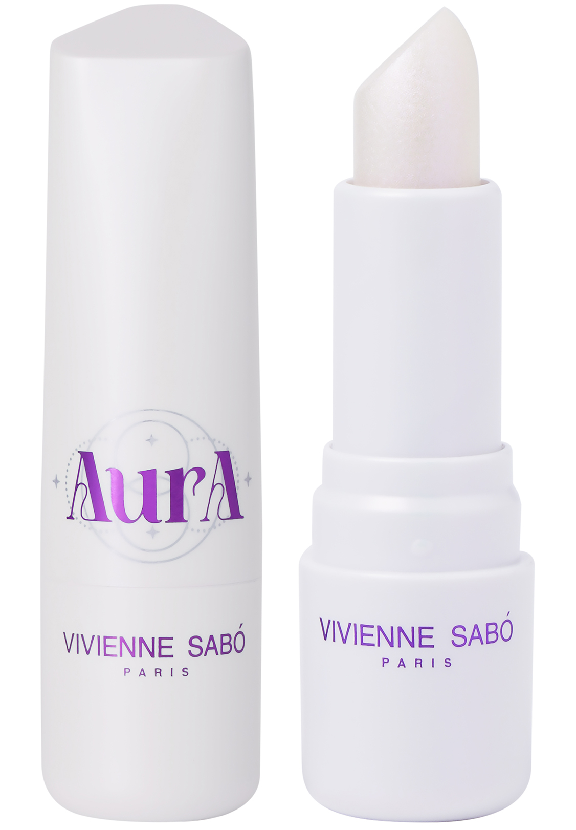 https://storage.alifshop.tj/media/images/alifshop/30839/pomada-balzam-dlya-gub-vivienne-sabo-rituel-esoterique-aura-01-1740930751270.png