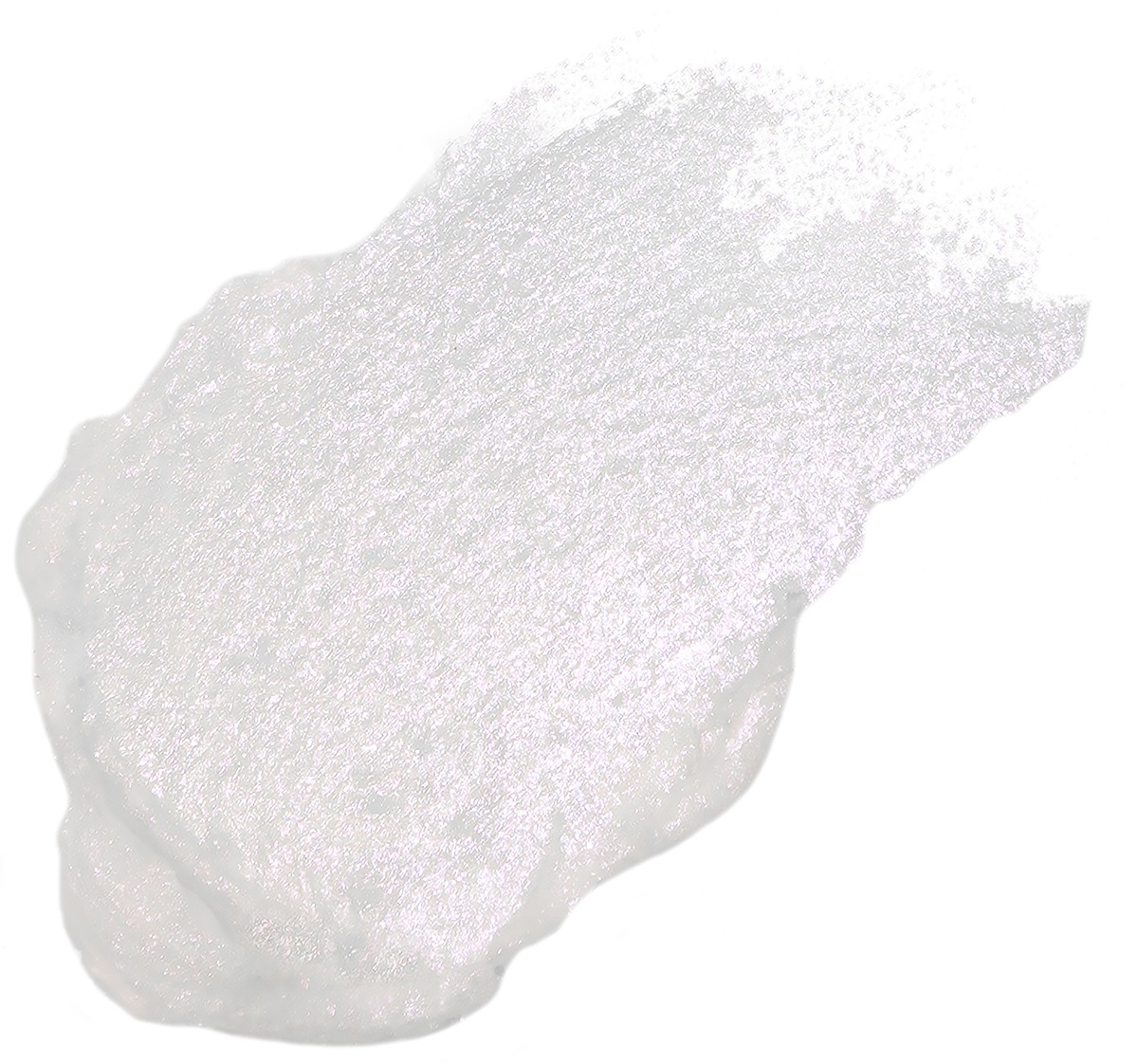 https://storage.alifshop.tj/media/images/alifshop/30839/pomada-balzam-dlya-gub-vivienne-sabo-rituel-esoterique-aura-01-1740930755391.png
