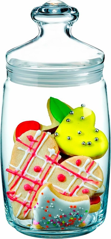https://storage.alifshop.tj/media/images/alifshop/30840/banka-pasabahce-cesni-97425-1-1100-ml-1740931130497.png