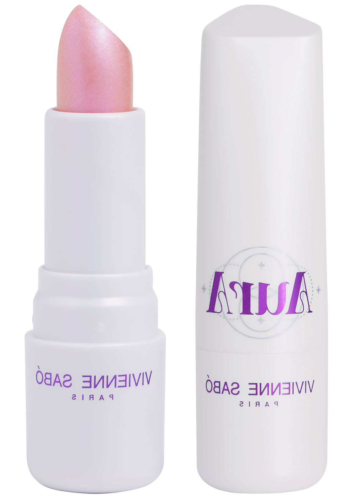 https://storage.alifshop.tj/media/images/alifshop/30841/pomada-balzam-dlya-gub-vivienne-sabo-rituel-esoterique-aura-02-1740930999204.png