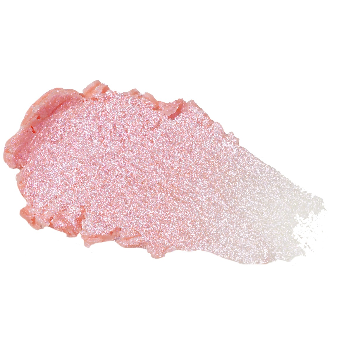 https://storage.alifshop.tj/media/images/alifshop/30841/pomada-balzam-dlya-gub-vivienne-sabo-rituel-esoterique-aura-02-1740931003205.png