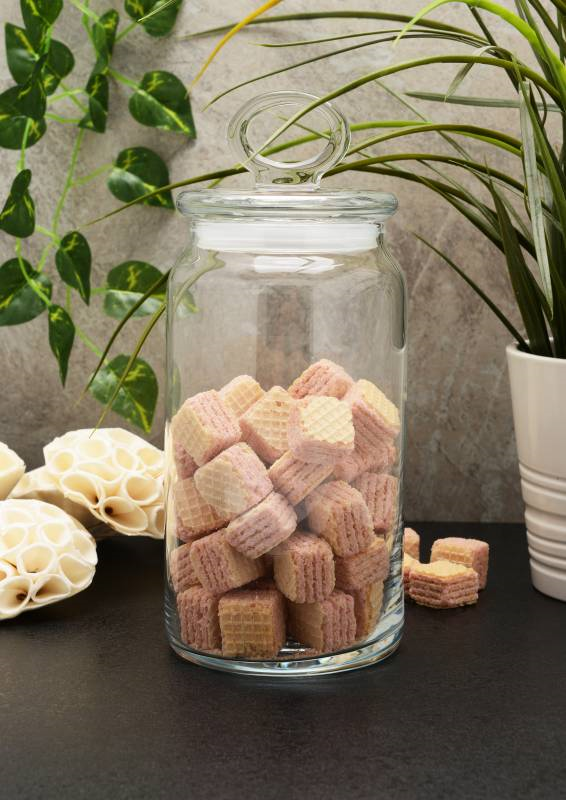 https://storage.alifshop.tj/media/images/alifshop/30842/banka-pasabahce-kitchen-slim-96761-1130-ml-1740931592615.png