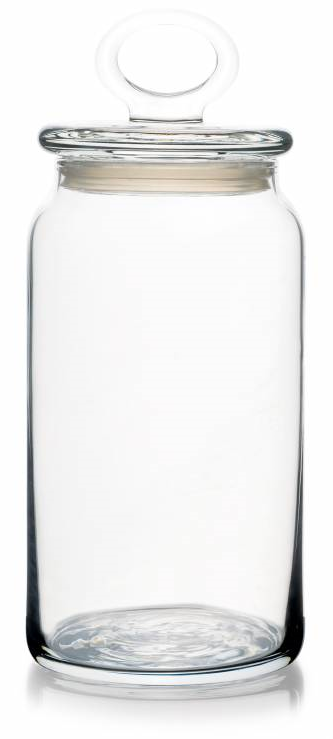 https://storage.alifshop.tj/media/images/alifshop/30842/banka-pasabahce-kitchen-slim-96761-1130-ml-1740931594165.png