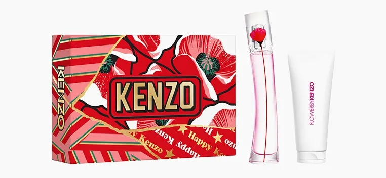 https://storage.alifshop.tj/media/images/alifshop/30843/parfyumernyy-nabor-kenzo-flower-by-kenzo-poppy-bouquet-2-sredstva-1740932019985.png
