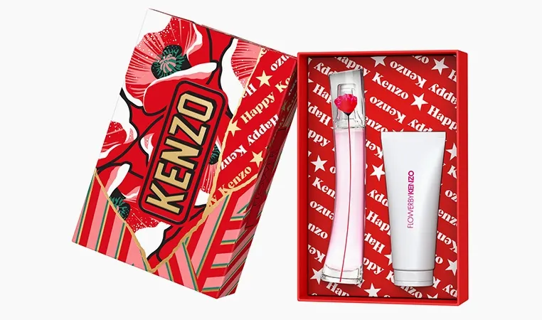 https://storage.alifshop.tj/media/images/alifshop/30843/parfyumernyy-nabor-kenzo-flower-by-kenzo-poppy-bouquet-2-sredstva-1740932020873.png