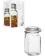 https://storage.alifshop.tj/media/images/alifshop/30844/banka-pasabahce-kremlin-97628-1-1350-ml-1740932007495-xs.webp