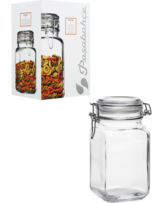 https://storage.alifshop.tj/media/images/alifshop/30844/banka-pasabahce-kremlin-97628-1-1350-ml-1740932007495.png