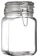 https://storage.alifshop.tj/media/images/alifshop/30844/banka-pasabahce-kremlin-97628-1-1350-ml-1740932008569-xs.webp