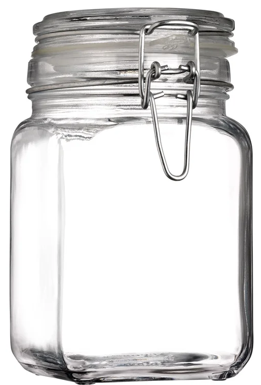 https://storage.alifshop.tj/media/images/alifshop/30844/banka-pasabahce-kremlin-97628-1-1350-ml-1740932008569.png