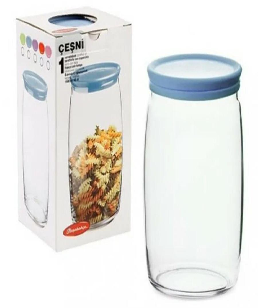 https://storage.alifshop.tj/media/images/alifshop/30845/banka-pasabahce-cesni-43023-1-1500-ml-1740932399983.png