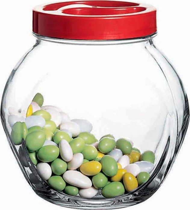 https://storage.alifshop.tj/media/images/alifshop/30846/banka-pasabahce-bella-80000-1-r-1500-ml-1740932713510.png