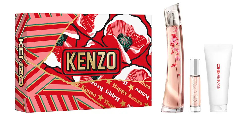 https://storage.alifshop.tj/media/images/alifshop/30847/parfyumernyy-nabor-kenzo-flower-by-kenzo-ikebana-3-sredstva-1740932783246.png