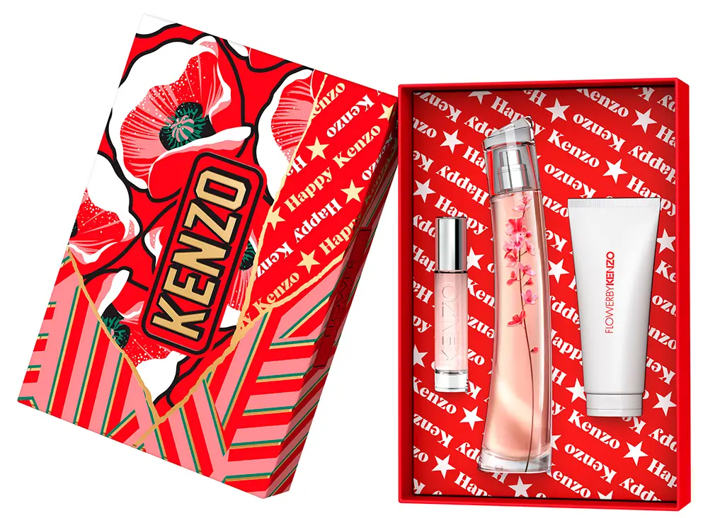 https://storage.alifshop.tj/media/images/alifshop/30847/parfyumernyy-nabor-kenzo-flower-by-kenzo-ikebana-3-sredstva-1740932784377.png