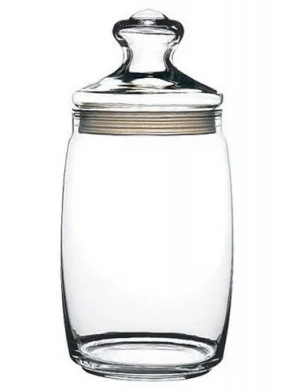 https://storage.alifshop.tj/media/images/alifshop/30848/banka-pasabahce-cesni-97426-1-1500-ml-1740933163970.png