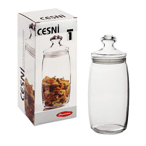 https://storage.alifshop.tj/media/images/alifshop/30848/banka-pasabahce-cesni-97426-1-1500-ml-1740933164634.png