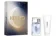 https://storage.alifshop.tj/media/images/alifshop/30850/parfyumernyy-nabor-kenzo-l-eau-kenzo-pour-homme-2-sredstva-1740933491801-xs.webp