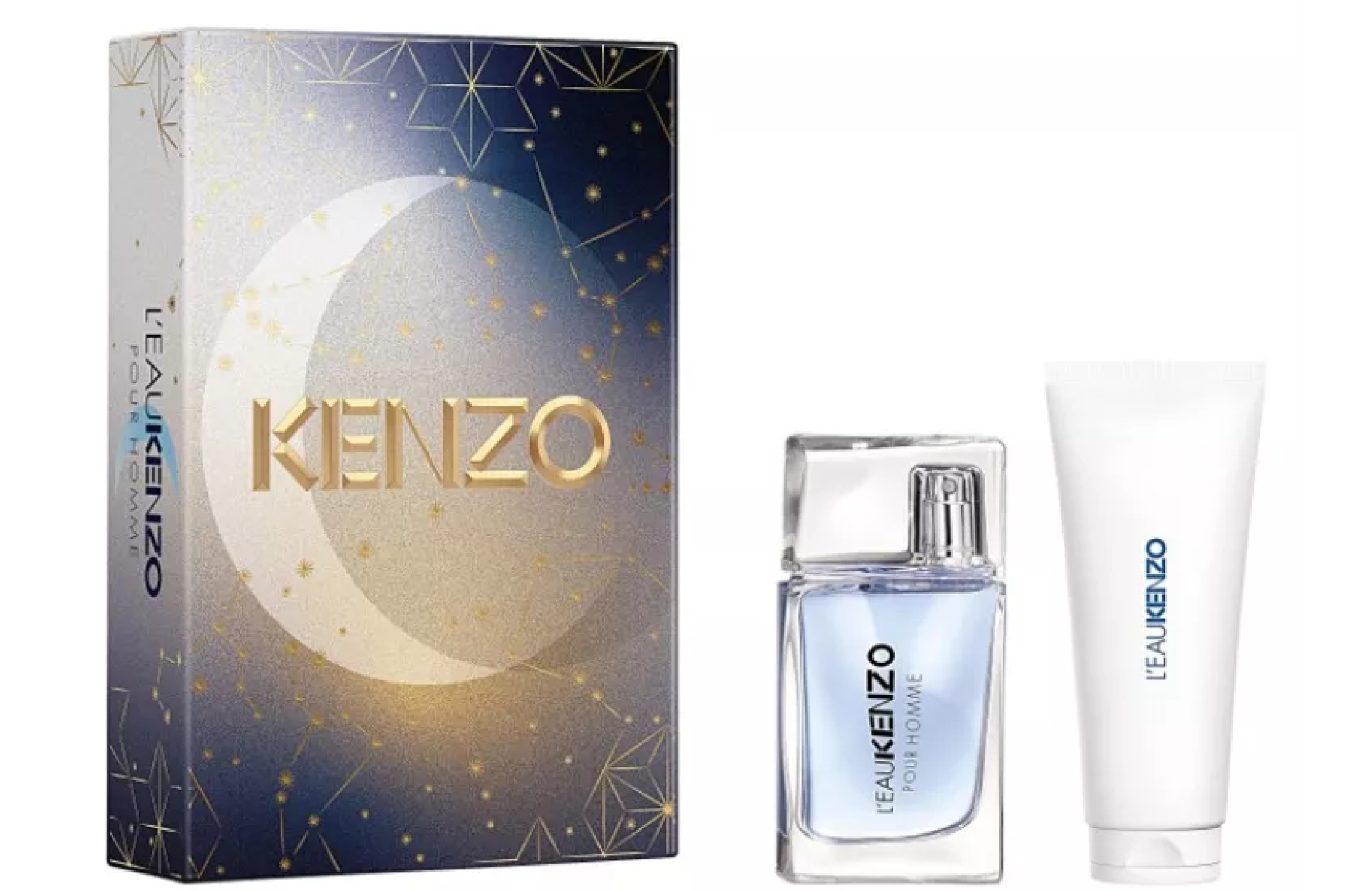 https://storage.alifshop.tj/media/images/alifshop/30850/parfyumernyy-nabor-kenzo-l-eau-kenzo-pour-homme-2-sredstva-1740933491801.png