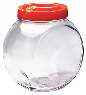 https://storage.alifshop.tj/media/images/alifshop/30851/banka-pasabahce-bella-80002-1-2000-ml-1740934176568.png