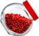 https://storage.alifshop.tj/media/images/alifshop/30852/banka-pasabahce-bella-80386-1-200-ml-1740934438710-xs.webp