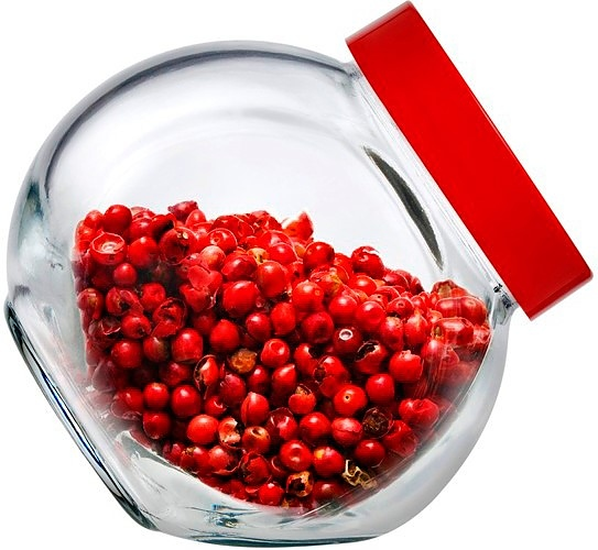 https://storage.alifshop.tj/media/images/alifshop/30852/banka-pasabahce-bella-80386-1-200-ml-1740934438710.png