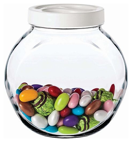 https://storage.alifshop.tj/media/images/alifshop/30853/banka-pasabahce-bella-43994-1-2140-ml-1740935536528.png