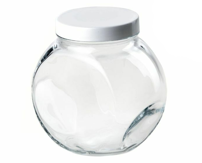 https://storage.alifshop.tj/media/images/alifshop/30853/banka-pasabahce-bella-43994-1-2140-ml-1740935537551.png