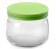 https://storage.alifshop.tj/media/images/alifshop/30855/banka-pasabahce-cesni-43002-1-420-ml-1740937458621-xs.webp