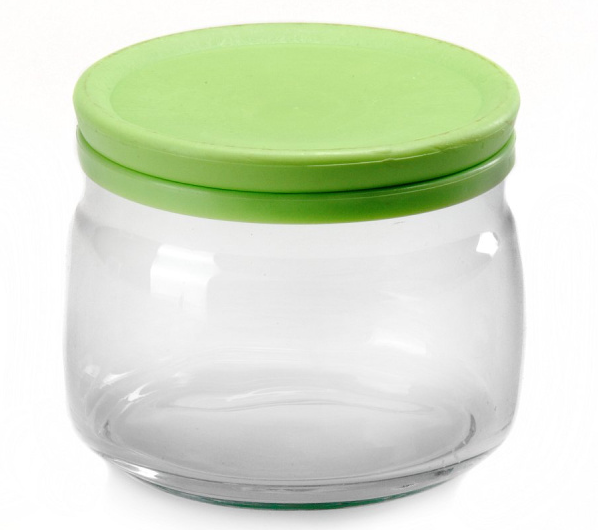 https://storage.alifshop.tj/media/images/alifshop/30855/banka-pasabahce-cesni-43002-1-420-ml-1740937458621.png