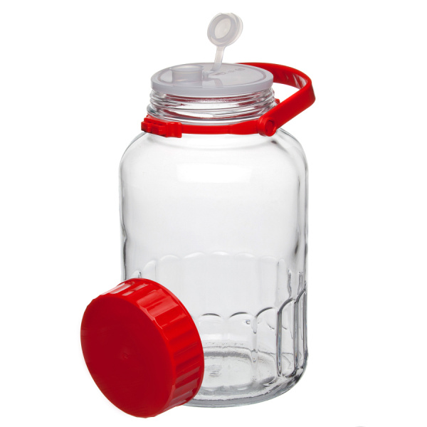 https://storage.alifshop.tj/media/images/alifshop/30856/banka-pasabahce-harvest-80007-1-5000-ml-1740937754835.png