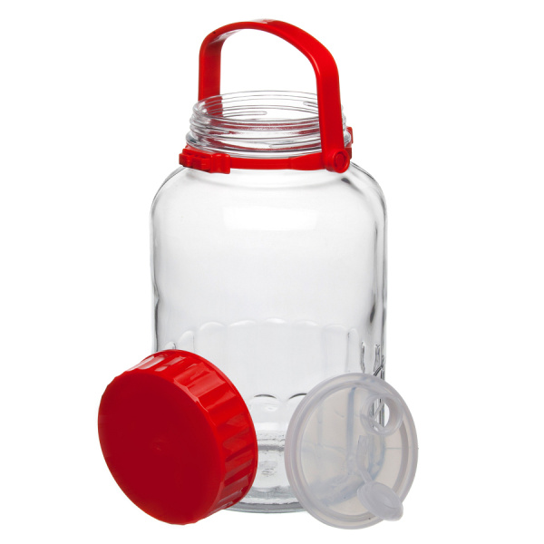 https://storage.alifshop.tj/media/images/alifshop/30856/banka-pasabahce-harvest-80007-1-5000-ml-1740937755735.png
