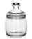 https://storage.alifshop.tj/media/images/alifshop/30857/banka-pasabahce-cesni-97424-1-500-ml-1740939048389-xs.webp