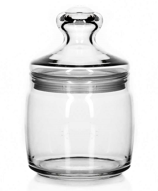 https://storage.alifshop.tj/media/images/alifshop/30857/banka-pasabahce-cesni-97424-1-500-ml-1740939048389.png