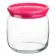 https://storage.alifshop.tj/media/images/alifshop/30858/banka-pasabahce-cesni-97424-1-500-ml-copy-1740939243822-xs.webp
