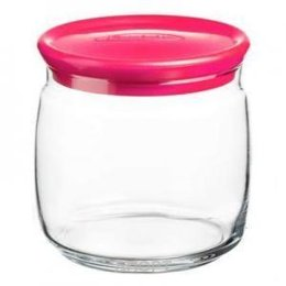 https://storage.alifshop.tj/media/images/alifshop/30858/banka-pasabahce-cesni-97424-1-500-ml-copy-1740939243822.png