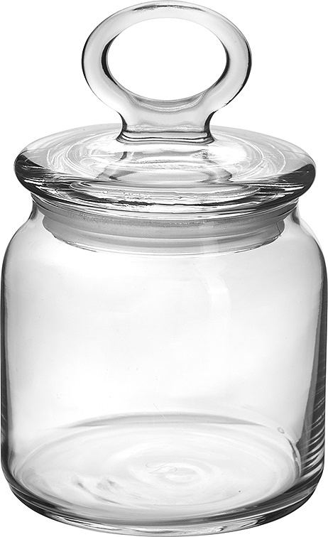 https://storage.alifshop.tj/media/images/alifshop/30859/banka-pasabahce-kitchen-slim-96763-575-ml-1740940346459.png