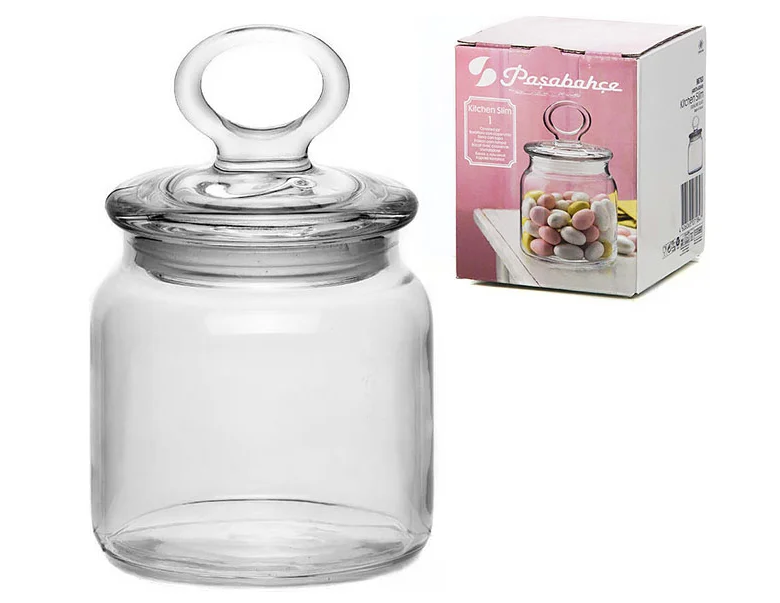 https://storage.alifshop.tj/media/images/alifshop/30859/banka-pasabahce-kitchen-slim-96763-575-ml-1740940347546.png