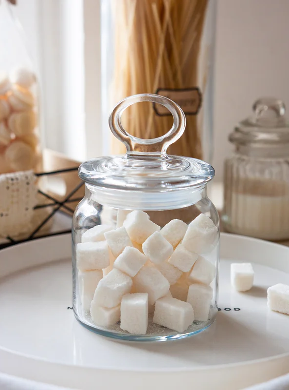 https://storage.alifshop.tj/media/images/alifshop/30859/banka-pasabahce-kitchen-slim-96763-575-ml-1740940348548.png