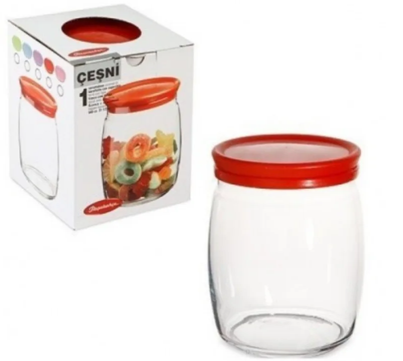 https://storage.alifshop.tj/media/images/alifshop/30860/banka-pasabahce-cesni-43004-1-920-ml-1740940747189.png