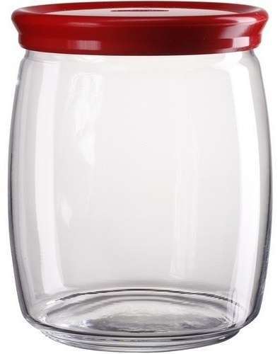 https://storage.alifshop.tj/media/images/alifshop/30860/banka-pasabahce-cesni-43004-1-920-ml-1740940748341.png