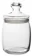 https://storage.alifshop.tj/media/images/alifshop/30861/banka-pasabahce-cesni-97560-1-920-ml-1740941078938-xs.webp